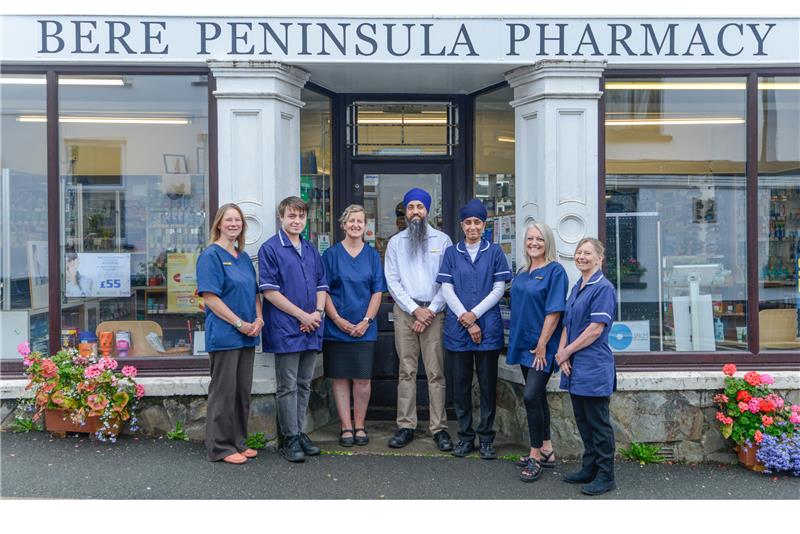about-pharmacy