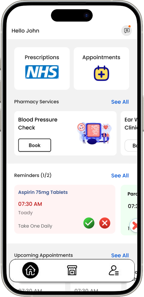 pharmacy-app